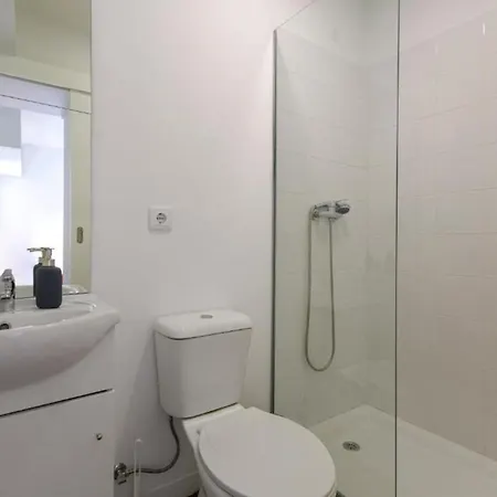 Apartamento Guestready - Agra Traditional House 1