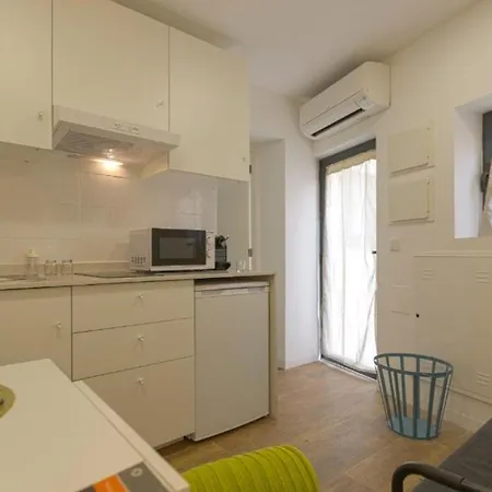Guestready - Agra Traditional House 1 Apartamento