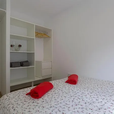 Apartamento Guestready - Agra Traditional House 1