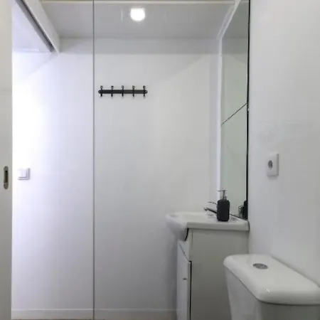 Apartamento Guestready - Agra Traditional House 1 *