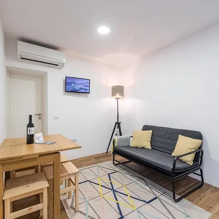 Apartamento Guestready - Agra Traditional House 1 *