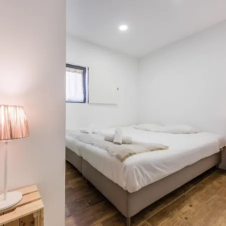 Apartamento Guestready - Agra Traditional House 1 *