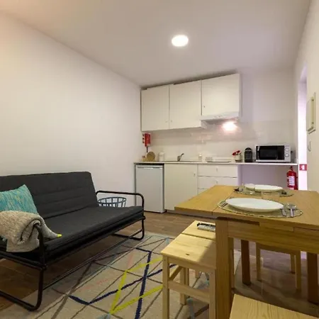Apartamento Guestready - Agra Traditional House 1 *