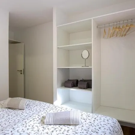 Apartamento Guestready - Agra Traditional House 1 *
