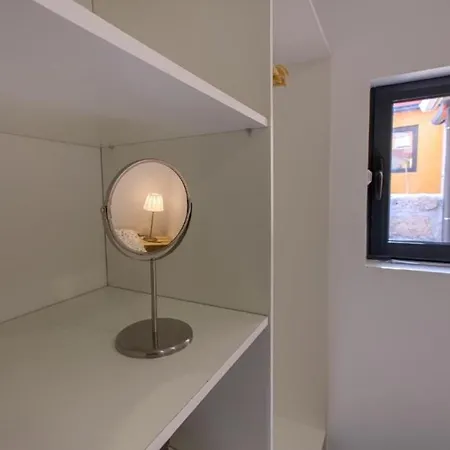 Guestready - Agra Traditional House 1 * Oporto