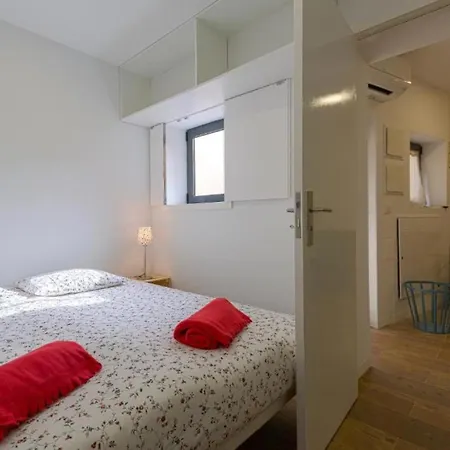 Guestready - Agra Traditional House 1 波尔图