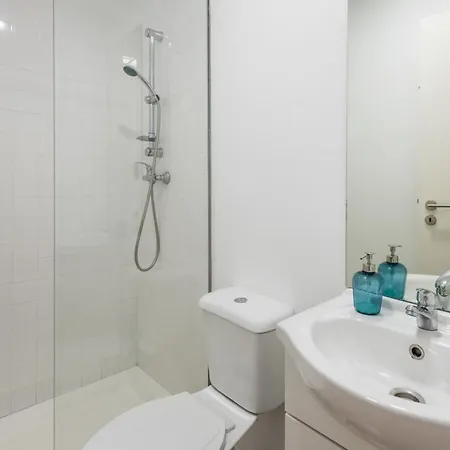 Guestready - Agra Traditional House 1 *