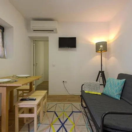 Guestready - Agra Traditional House 1 公寓 波尔图