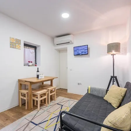Guestready - Agra Traditional House 1 波尔图