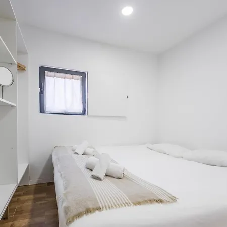 Guestready - Agra Traditional House 1 公寓 *