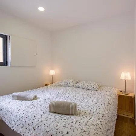 Guestready - Agra Traditional House 1